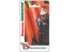 ������� ���������. 1,5 �. 14 ���.jpg