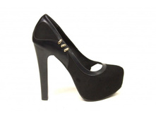 ������� ����� IDEYAL - 1950 ���