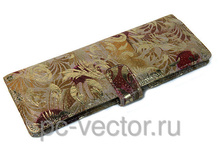 ��-362-4070 ��������� 550,00.jpg