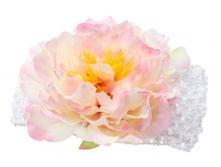 8481. �����. �������. ������ 10 ��. 59 ���.jpg