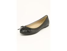 003A-5 BLACK.jpg