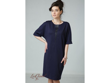 ������ �-2044-47