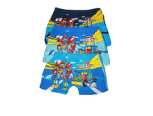 ����� ������� ������� № 2305 47 ���. ������: 95%������; 5%�������. ������������: �����. �����: "Nuo Kajiao" � �������� 10 ���� (������ �����). ������: S(2-3), M(3-4), L(4-5)- -� �������� ���� ������.