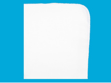 3337 �����.jpg