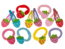 8249. �������. �������. 20 ���.+20���. 209 ���.jpg