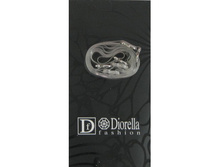 ��������� ������� --- 48 ���.