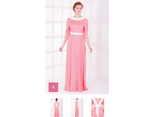 TM-SS14-242-03, ������ XS,S,M,L, ���� 1000���..png