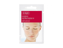 ����� ������������� �� ������� ����� ��� ��� ������������ ����, ���.����� (7 ��)