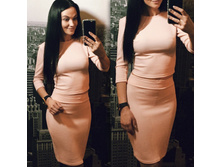 1190 ��� �-� ������ ��������=- (3).jpg