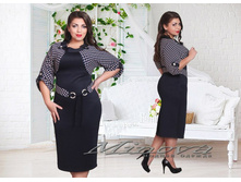 1400 ��� 40,52,54, 56,58,60,�������- (1).jpg