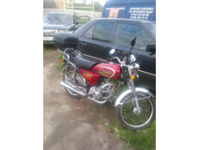 ����� �������