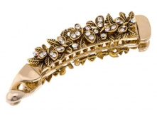 0332. �������. ������, ������. 11 ��. 119 ���.jpg