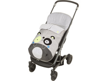 37568 ������� ������ � ������� 6076 �.jpg