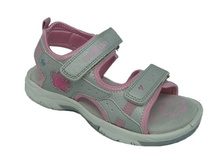 42511-C ������.jpg