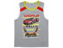 57306-A ����� ����������� ��. ����� �. 122 - ������� 3��,  �.130,140,150,158,162 - ������� �� 2��.  ���� - 1270,00  ����� - 380,00