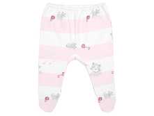 5246 ��� ��� ��� 0314