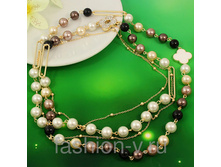 ���� N263400290---290���.jpg