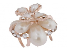 6130. ����. ������, ������. 5 ��. 59 ���.jpg