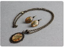 �������� � ���� - �������