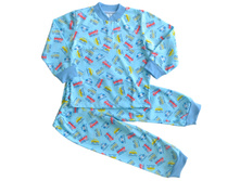 ������ �\� 270� �� 104-110 ��� � ����