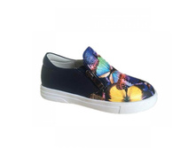 82-44-A ������������ ����� 27-32 �.����� 1262,00