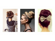 �������� � �������� 2.jpg