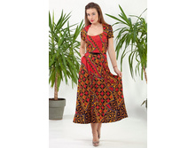 2910 ���. L-79408K