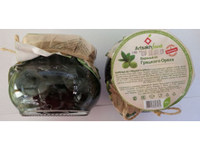 IMG 20150923 104110.jpg