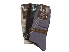 ����� ������� �320