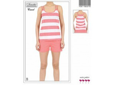 736=VS 408148 5040.jpg