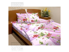 3675 siren2- 1 (1).jpg