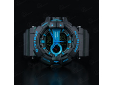 650 ���.jpg154.jpg