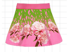 ND237-N ���� ������� �.92,98,104,110,116,122 - 1240,00  ����� - 620,00