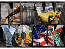 16288 ���� 1000 ������� ���-����, ������.jpg