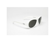 �������������� ���� Babiators Original. ����� (Wicked)..jpg