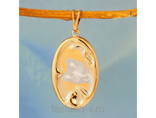 ����� ���� ������� �������� N309800120---120���.jpg