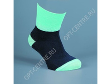 �������: 8c08