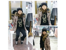 ���. ����