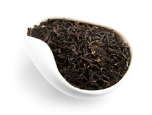 ������� OP 1 �� - 638 ���