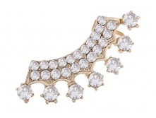 5992. �����. ������, ������. 6 ��. 78 ���.jpg