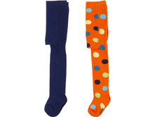 37287 �������� 2 ��. � �������� 879,2 �.jpg