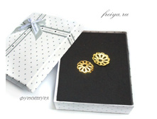 ������� ��� ����� ��089 ������� 7 2 ���.jpeg