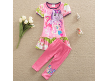 Sd6622-pink 598�.+%