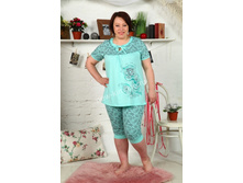 ������ ������� ������ 1-28 ����� (������).JPG