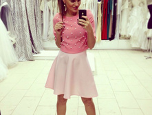 1395 ��� �, � ������ �������, ��� �������� (1).jpg