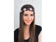 ������� ������� �����+����.jpg