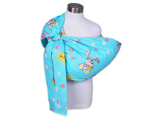 ����� �� ���� KOMFORT BY ARSI �������