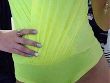 860 ��� 42-46 ����� (2).jpg