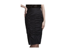 ���� ����-���� 6085 (42,44,46).jpg