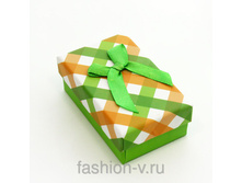 ���������� ���������(5�8)- 36���.jpg